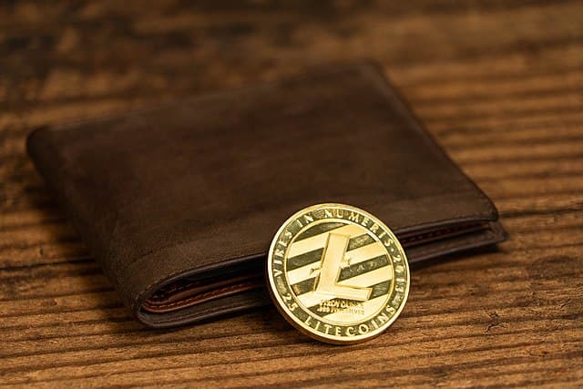 Metalpha Technology and Litecoin team up to solve the sustainable mining problem