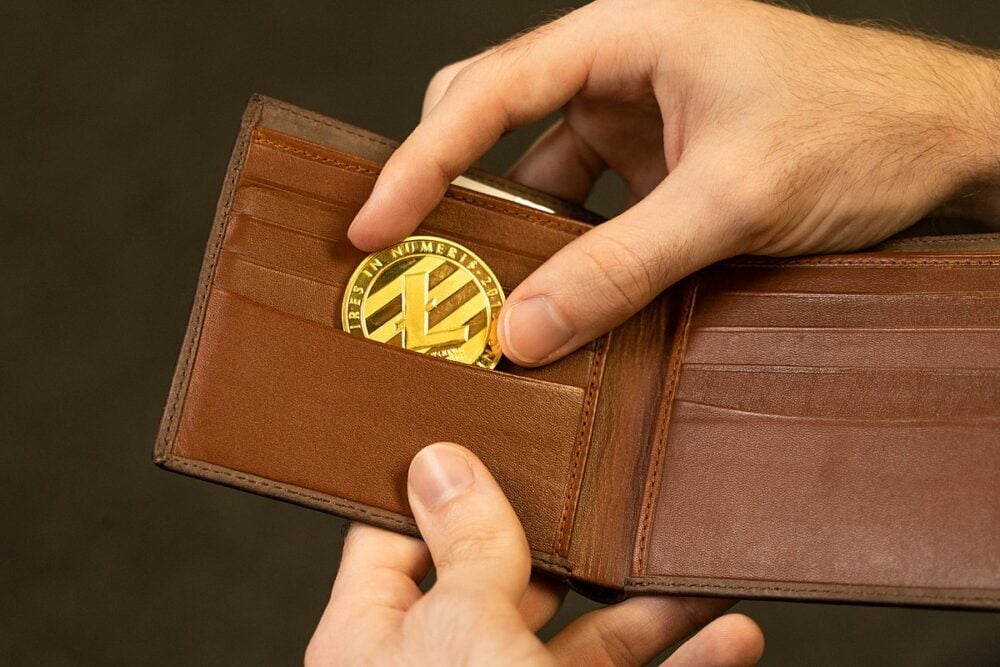 Metalpha Technology and Litecoin team up to solve the sustainable mining problem