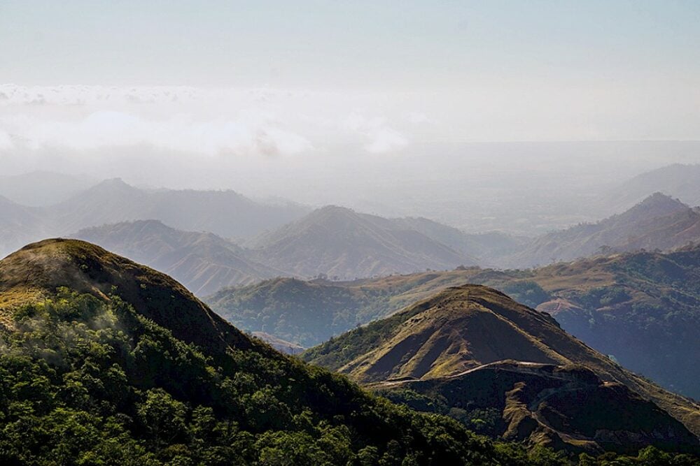 Orla Mining update shows shallow oxide-hosted mineralization in Cerro Quema Project