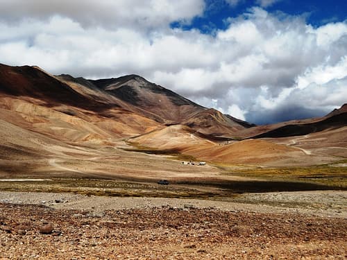 Rio Tinto subsidiary acquires $30M in shares of McEwen Copper to expand copper operations