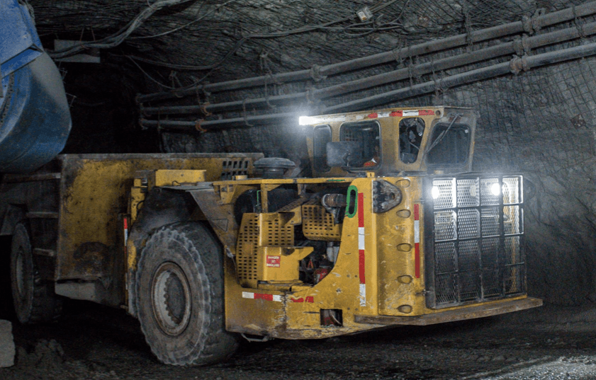 Wesdome Gold Mines appoints Louise Grondin to its Board of Directors