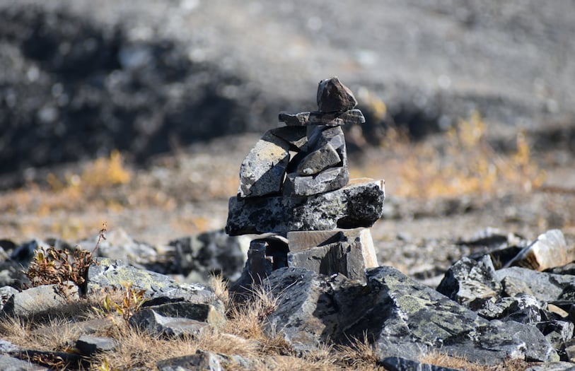 Yukon seeks public feedback for new minerals legislation