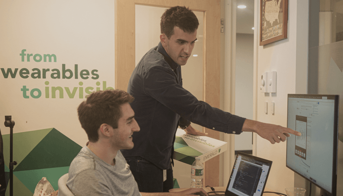 Massachusetts tech start up receives US$1.1 million award to help treat rare sleep disorder