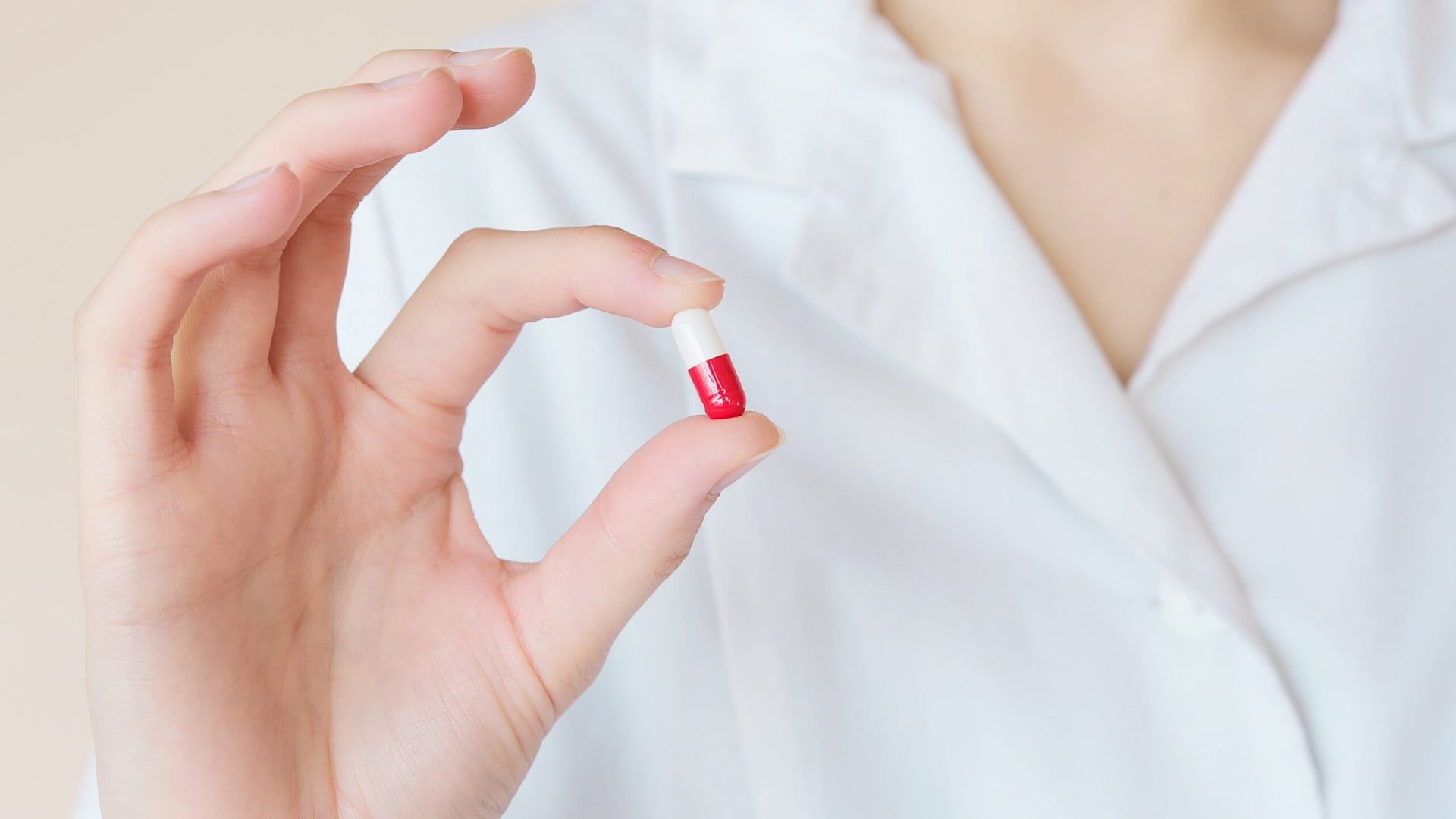PharmAla Biotech signs agreement to sell clinical-grade MDMA in Australia
