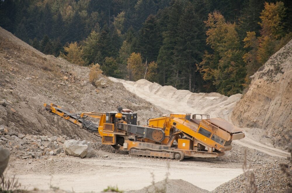 Victoria Gold extends merger offer expiry date for ATAC Resources