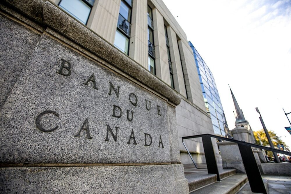 Inflation and economic downturn in the US responsible for Canadian recession: Deloitte report
