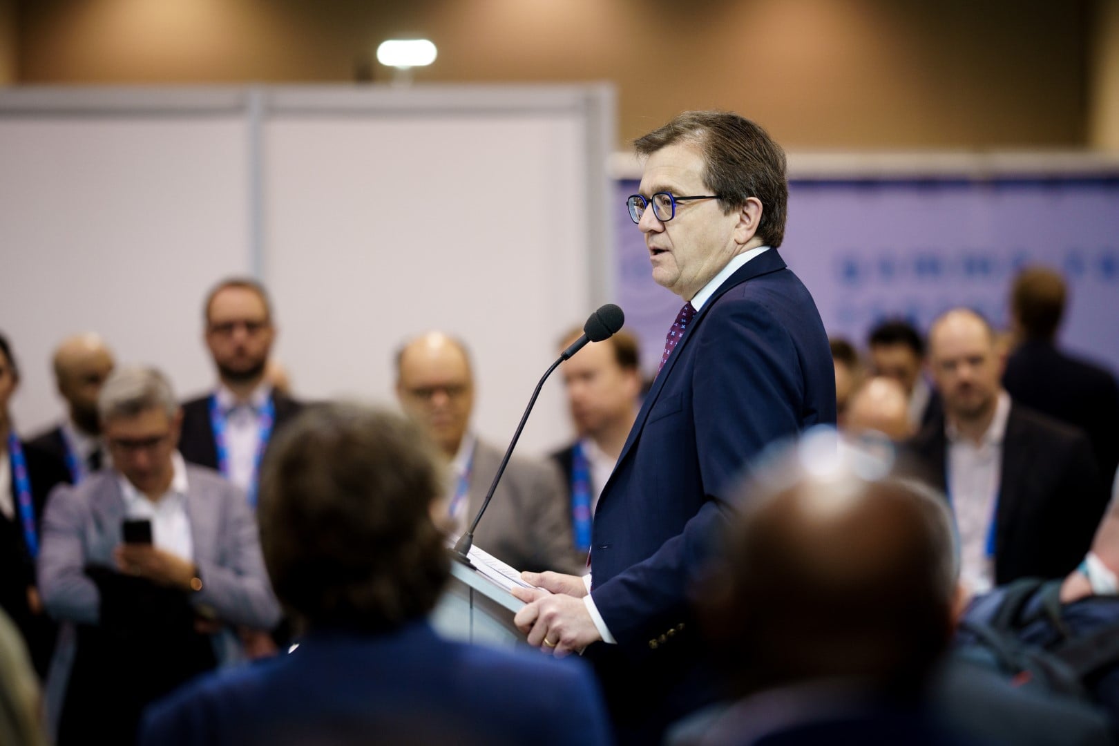 Canada announces over $344M investment in critical minerals development