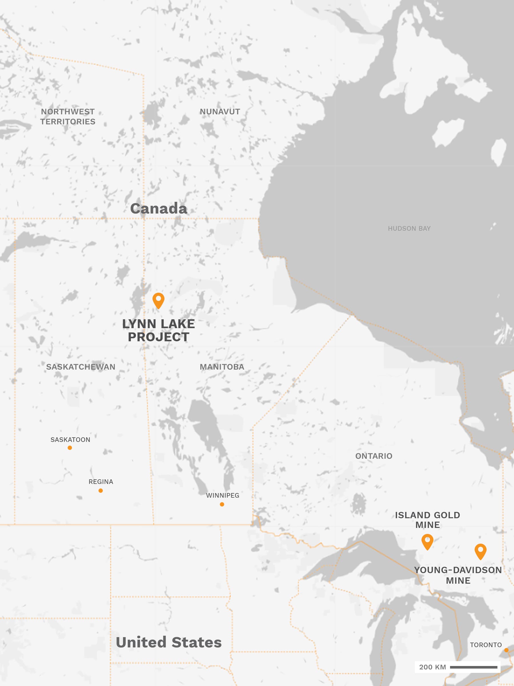 Canadian-environment-regulators-green-light-Alamos-Gold-Lynn-Lake-project