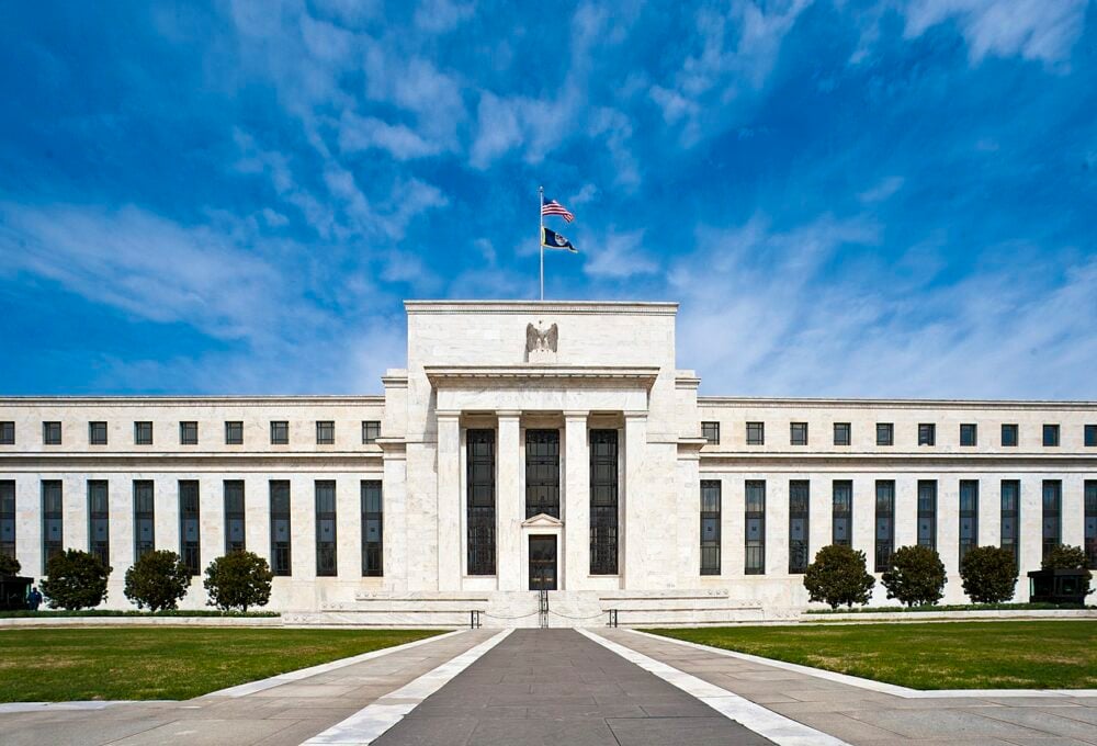 Gold is still the best hedge against inflation: NevGold CEO Q&A
