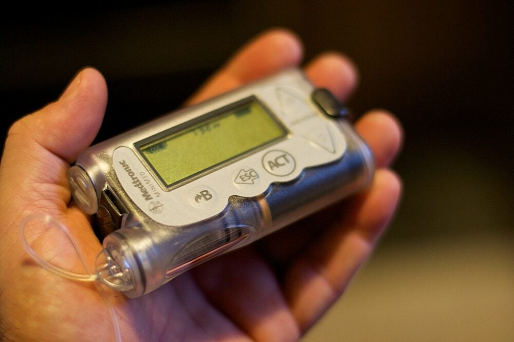 FDA to reject medical device applications without cyberattack protection plans