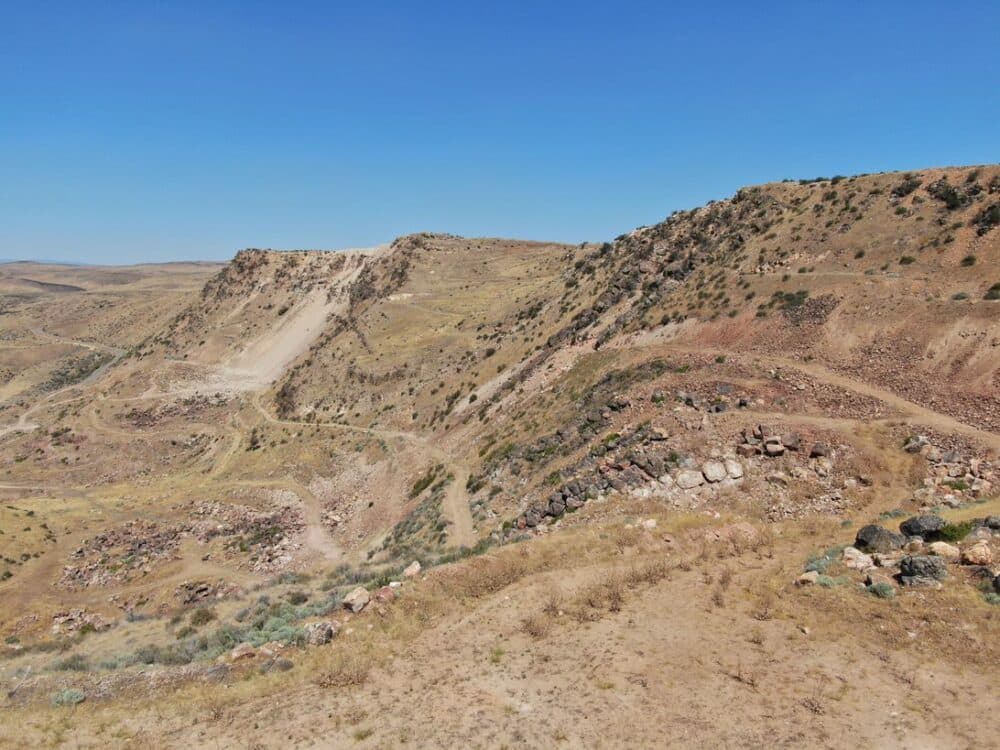 NevGold CEO inks open letter to reassure shareholders despite recent upheavals