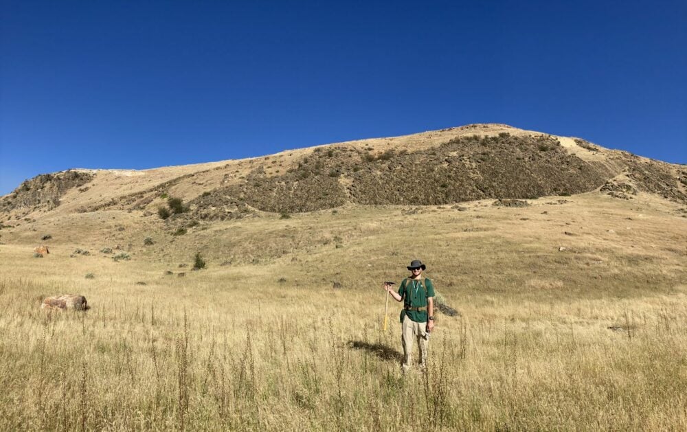 NevGold CEO inks open letter reassuring shareholders despite recent upheavals