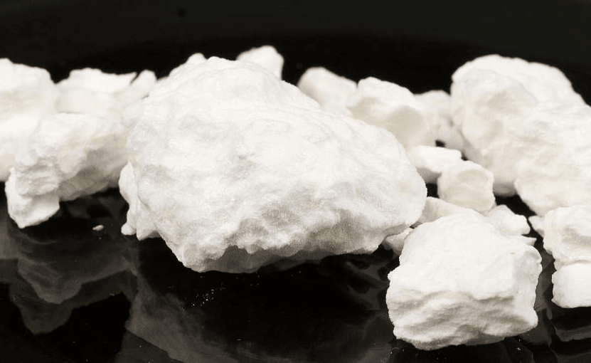 Adastra Labs gets Health Canada approval for cocaine, B.C. premier wants answers