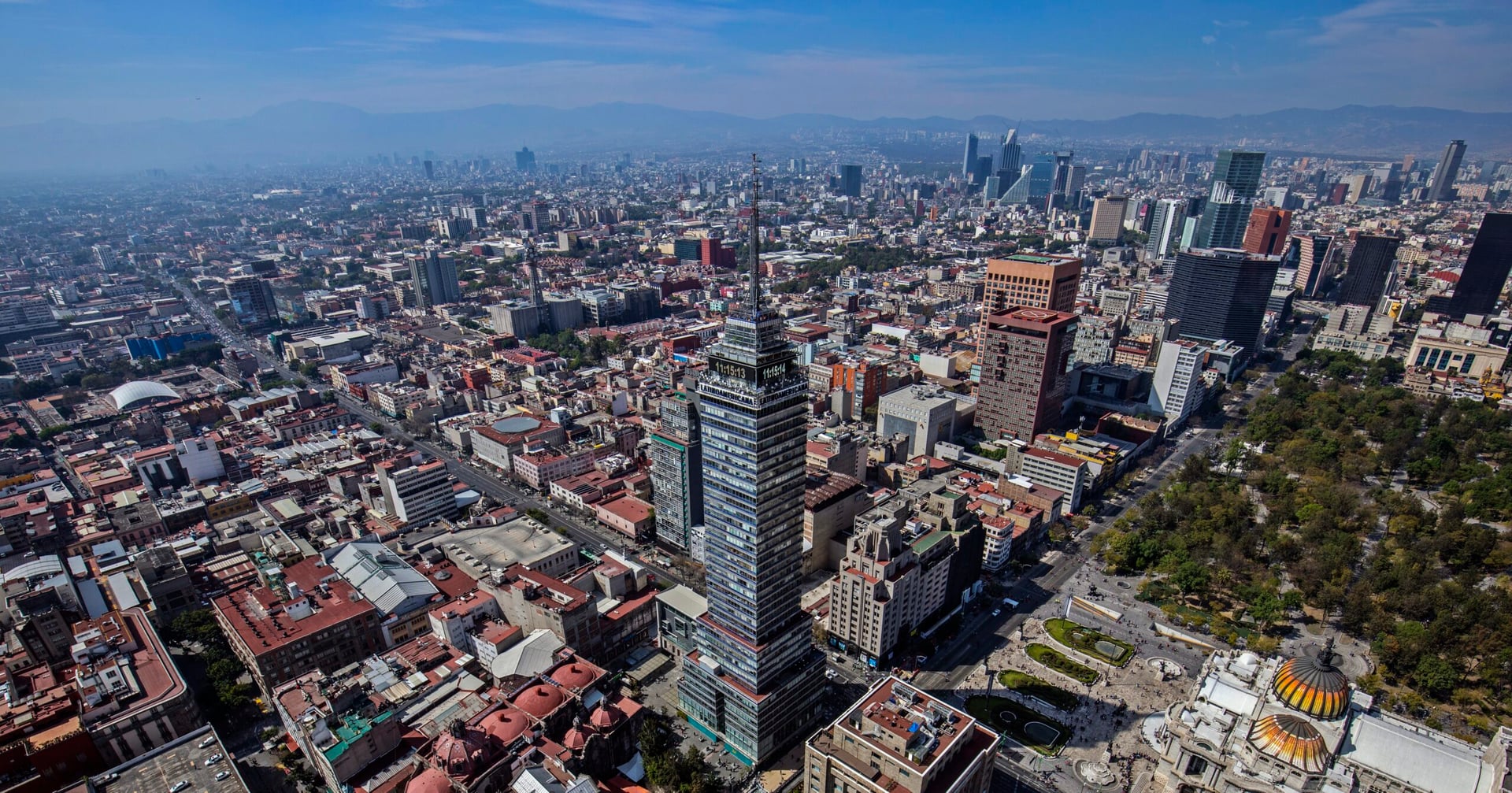 Xebra gets Mexican permit to grow and commercialize low-THC cannabis