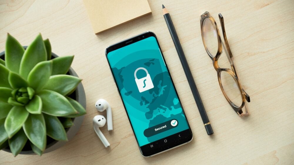 Rogers Cybersecure Catalyst program to help resolve Canada's cybersecurity labour shortage