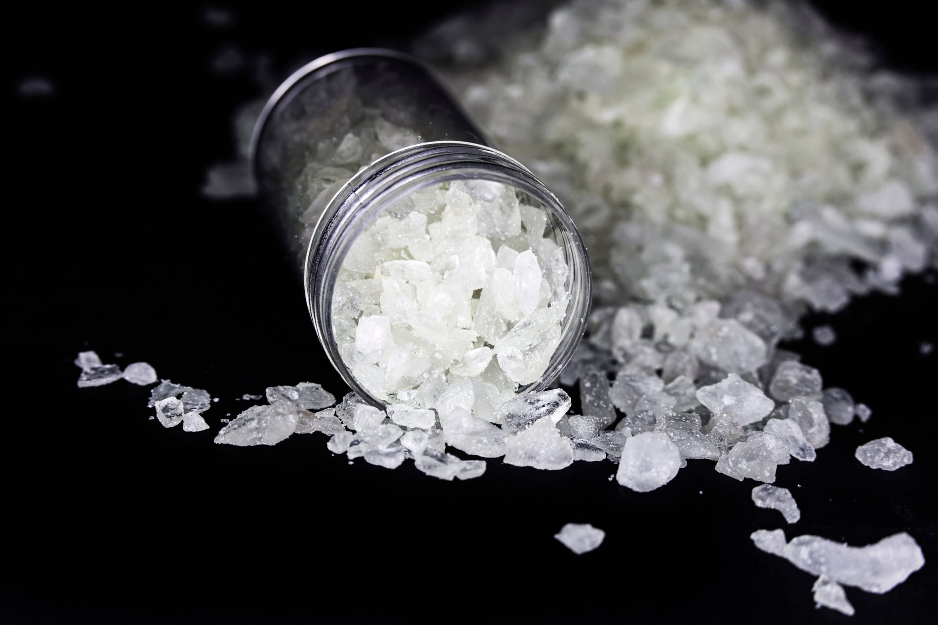 PharmAla Biotech and Filament Health partner to release MDMA capsules