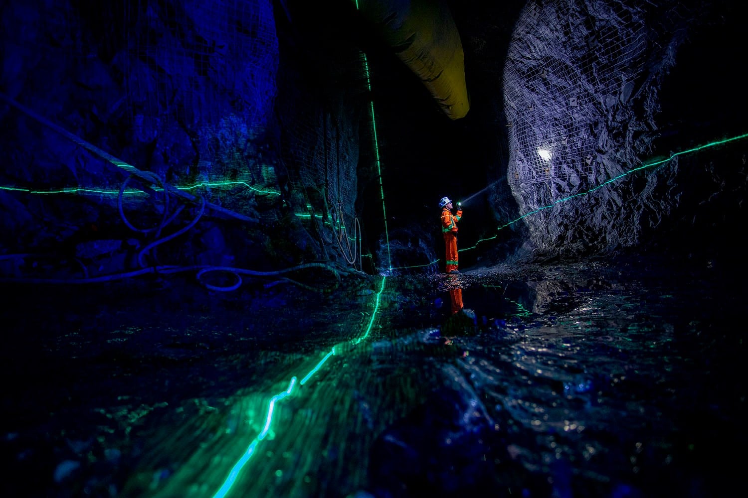 West Red Lake to acquire PureGold and its Madsen mine for $6.5M and 28.5K shares