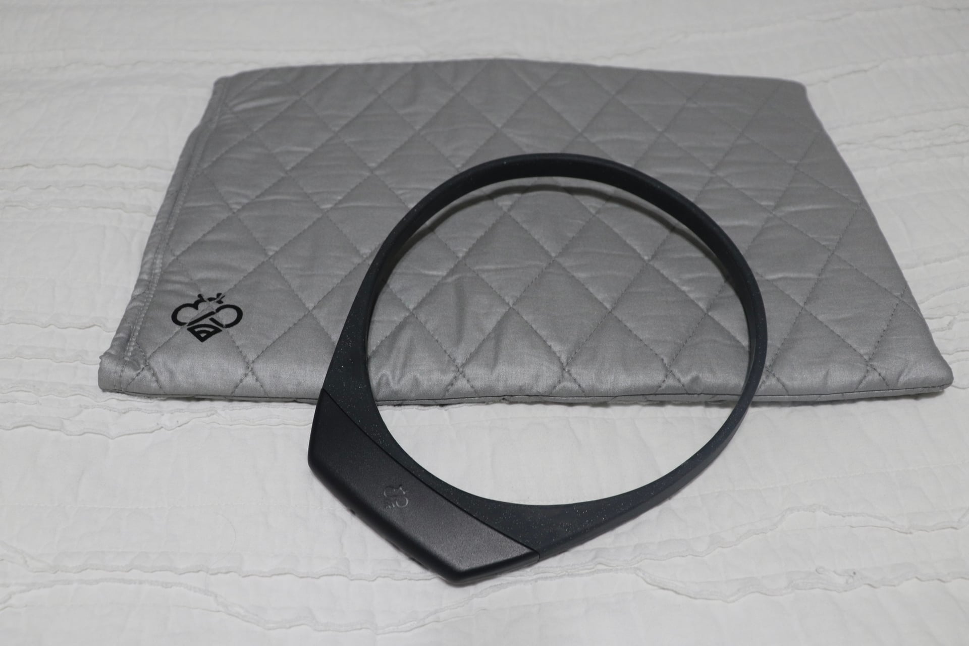 Hapbee's Smart Sleep Pad Launch Boosts User Engagement with Over 3 Million Hours of Total Usage