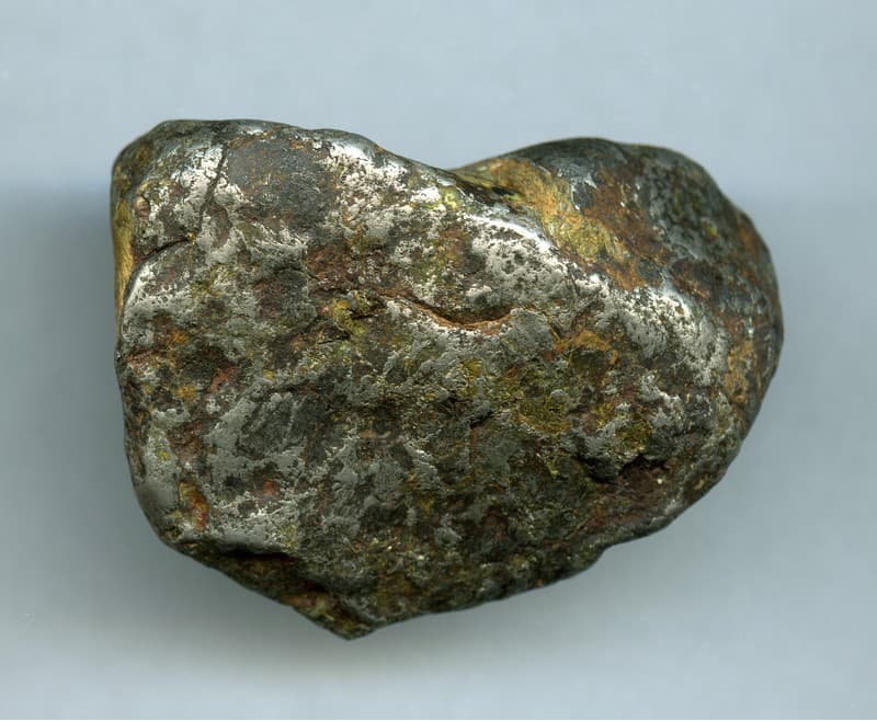 FPX Nickel and Japanese government agency to carry out worldwide mineral exploration