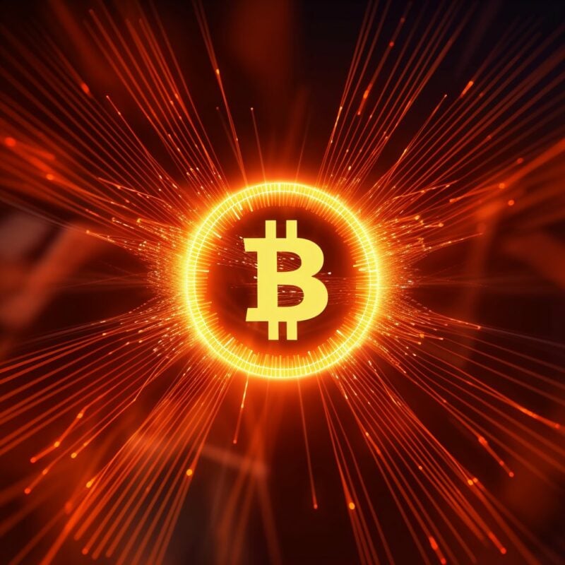 Hive Blockchain mints 282 Bitcoin in March despite high network difficulty