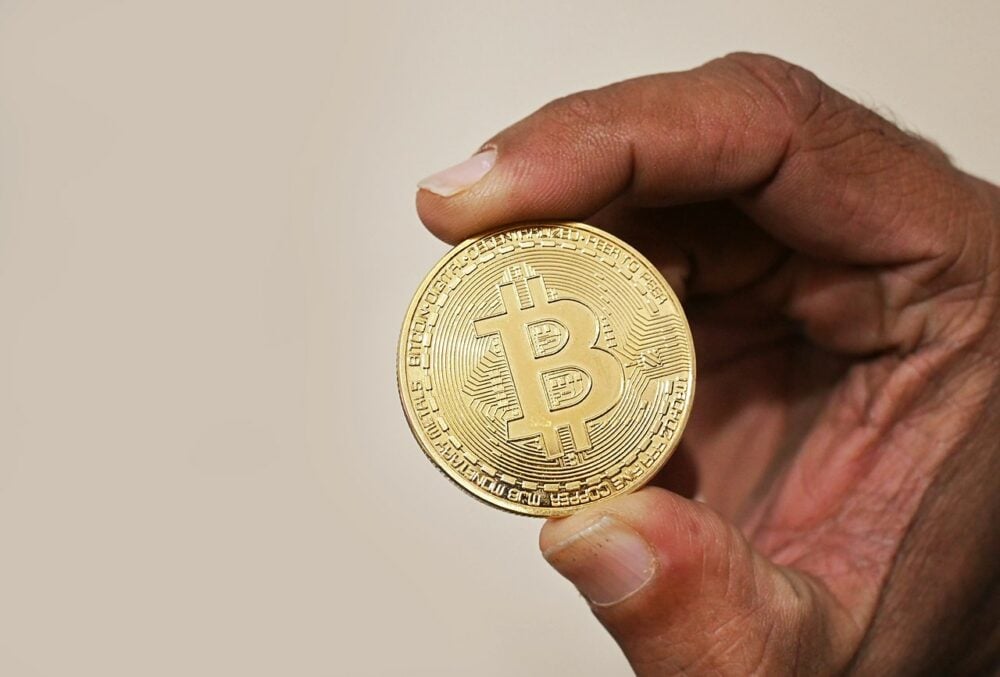 WonderFi Technologies, Coinsquare and CoinSmart team up to build Canada's largest crypto trading platform