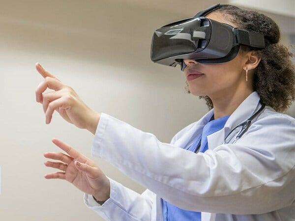 Healthcare organizations incorporate gamification to improve clinician education