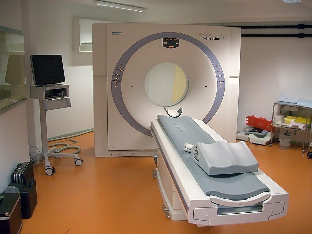 Accenture Ventures invests in digital twin technology with Virtonomy