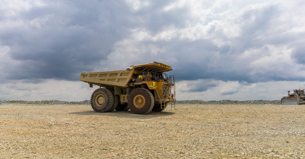 Newmont Corporation 2022 Sustainability Report details strong commitment to ESG issues