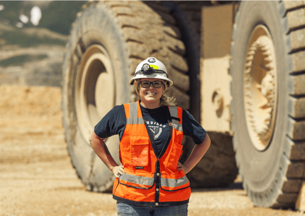 Franco-Nevada generates $1.1B in 2022 according to new asset handbook