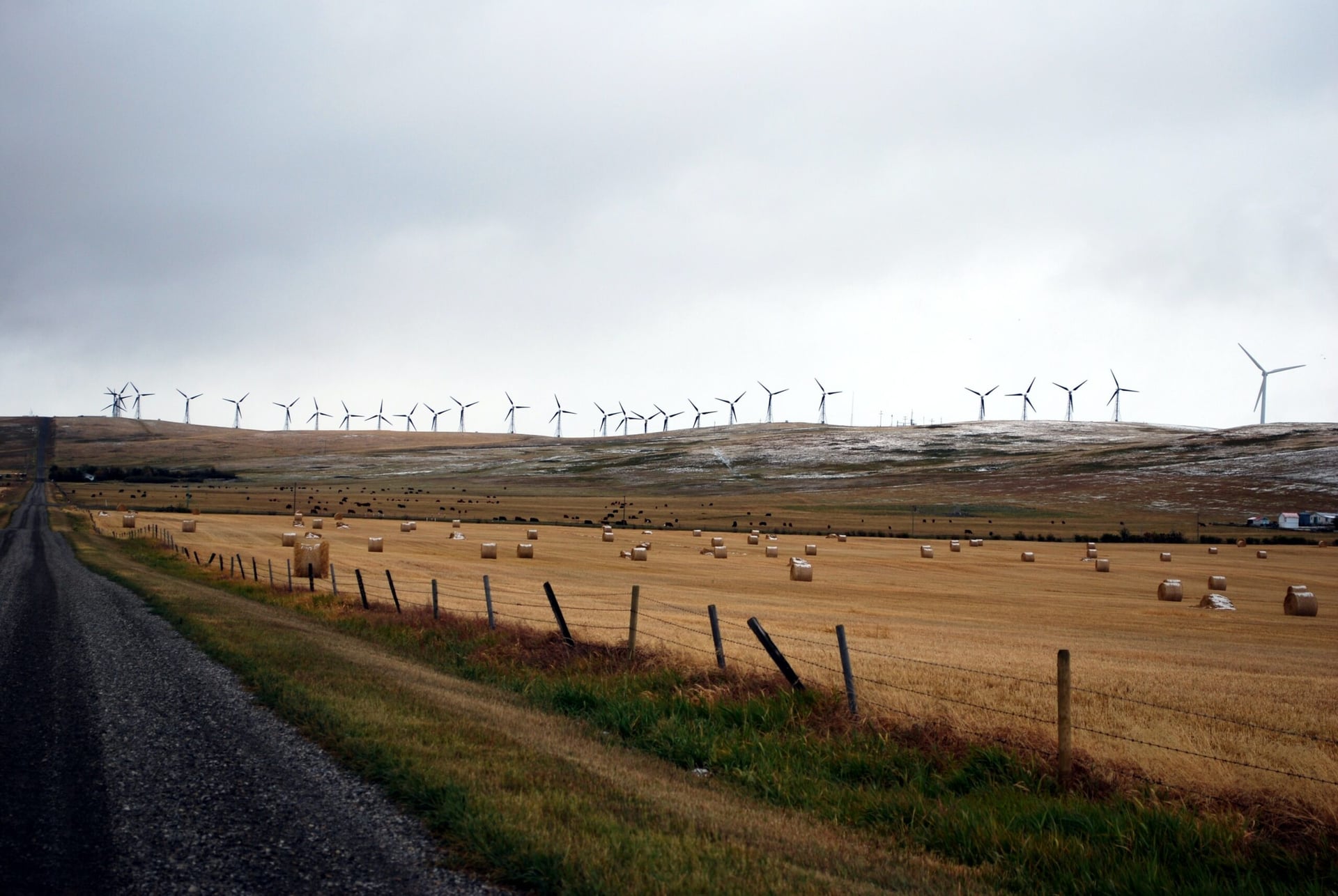 Emissions Reduction Alberta launches $50M funding competition for energy efficiency projects