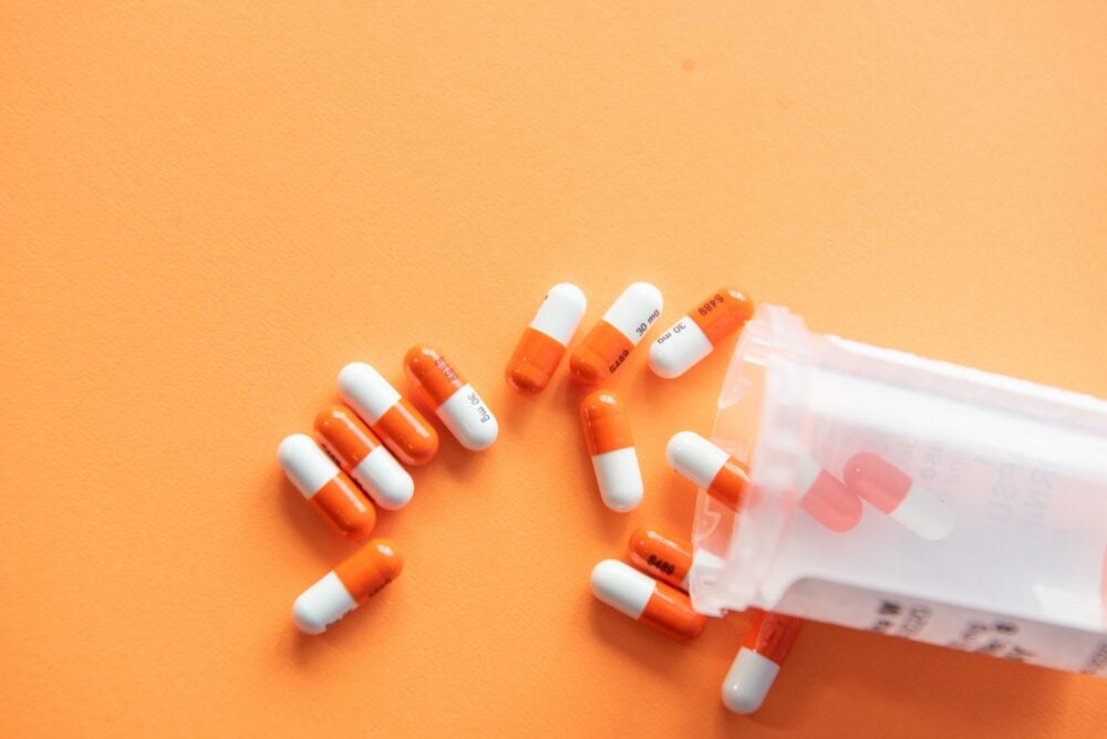 GSK acquires late-stage Canadian biopharma company BELLUS Health for USD$2B