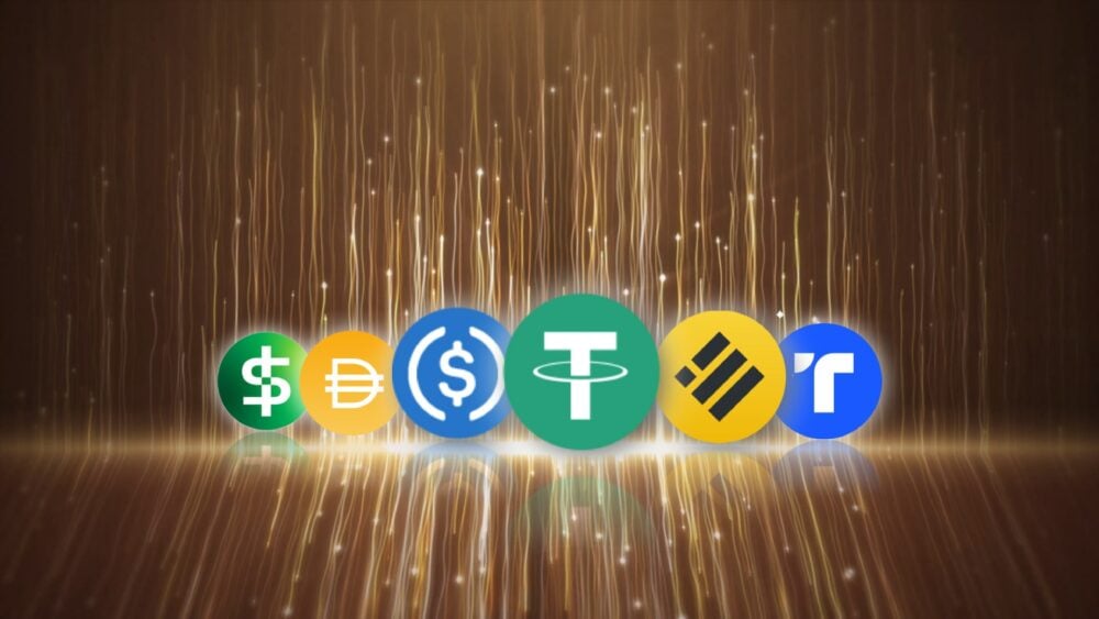 Stablecorp relaunches Canadian stablecoin QCAD