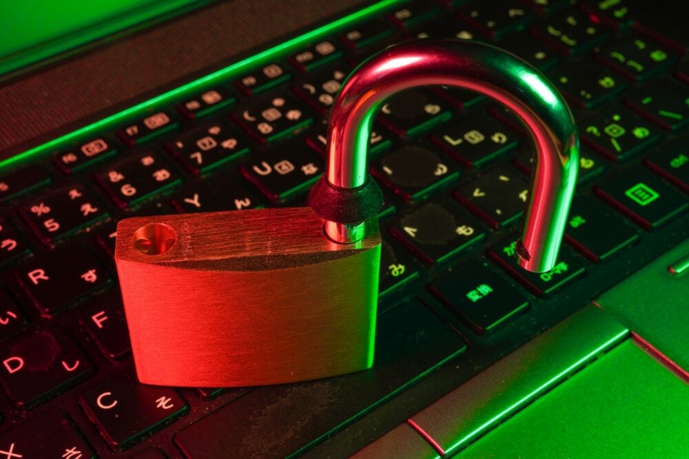 Ransomware incidences down due to law enforcement disruption and Ukraine war: Mandiant study