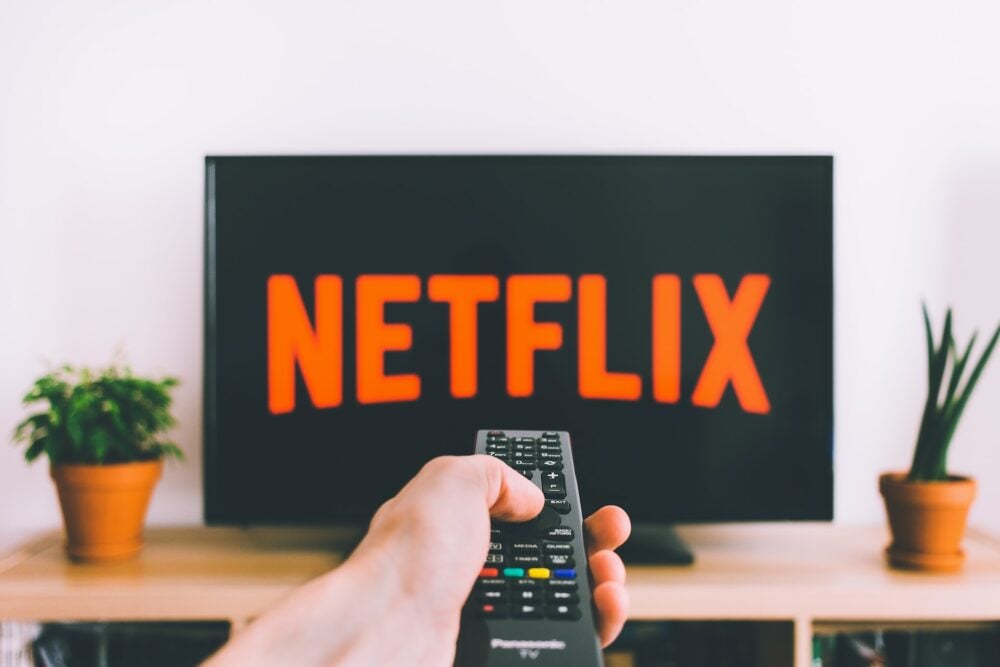 Streaming services to contribute to Canadian content as Bill C-11 becomes law