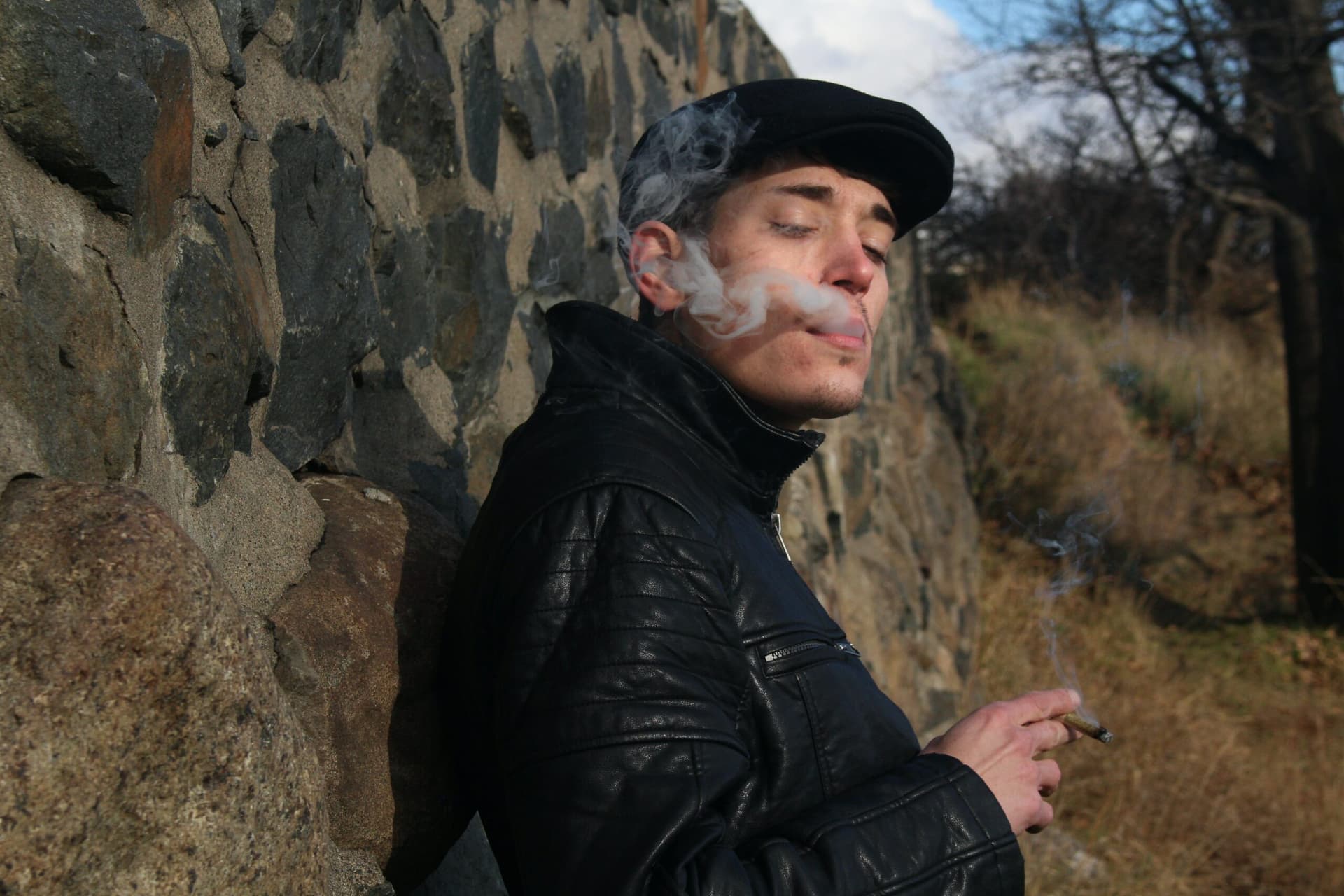 Men and younger generations consume the most cannabis: Headset report