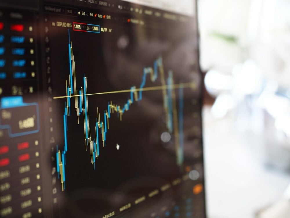 INX Digital and Greenbriar Capital collaboration lists first regulated tokenized shares