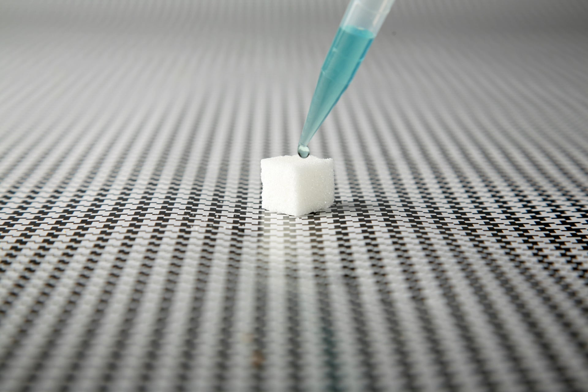 MindMed's Phase II microdosing LSD study for MDD treatment yields positive results in Switzerland