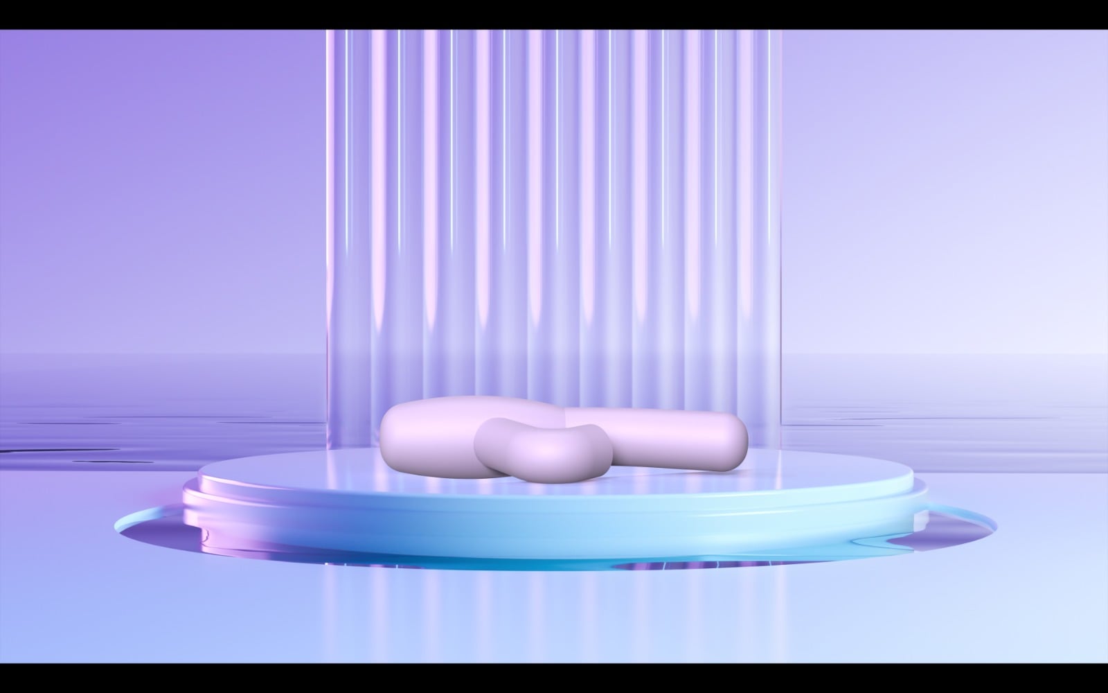 BYND Cannasoft files patent for CBD-enhanced, AI-powered sex wellness device.jpg (2)
