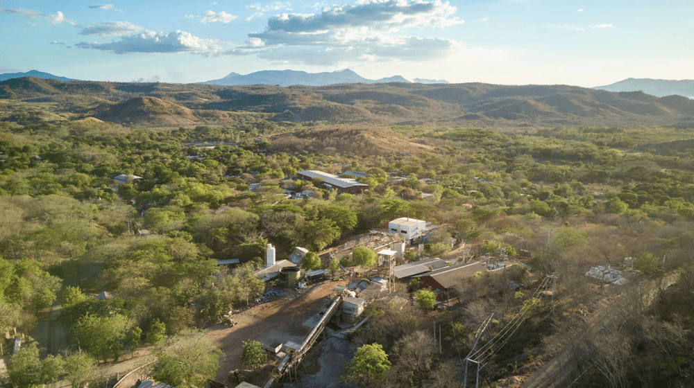Calibre reports high-grade drill results from its Talavera deposit in the Limon Mine Complex
