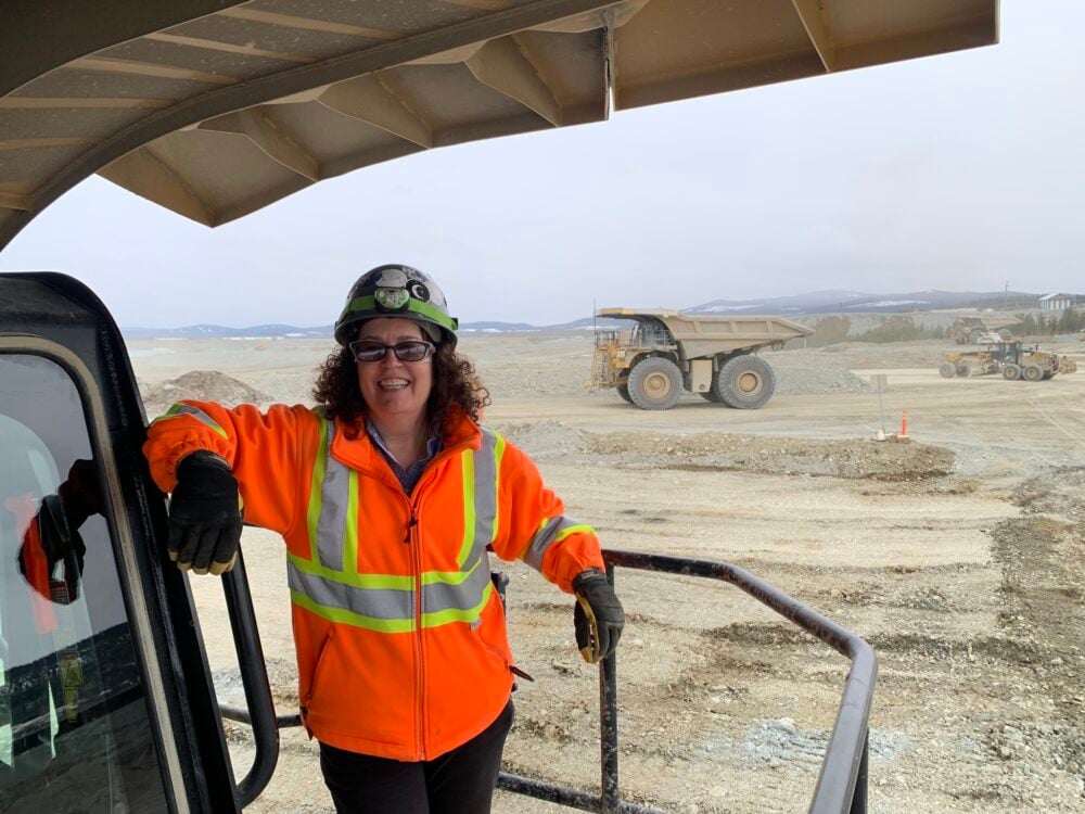 Centerra Gold receives Turkish ministry nod for environmental impact assessment