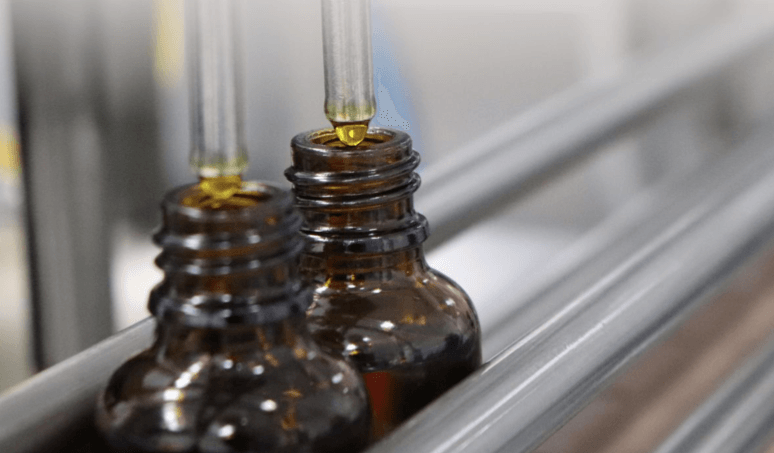 Clever Leaves ships first extracts to Switzerland and prepares to supply Czech Republic