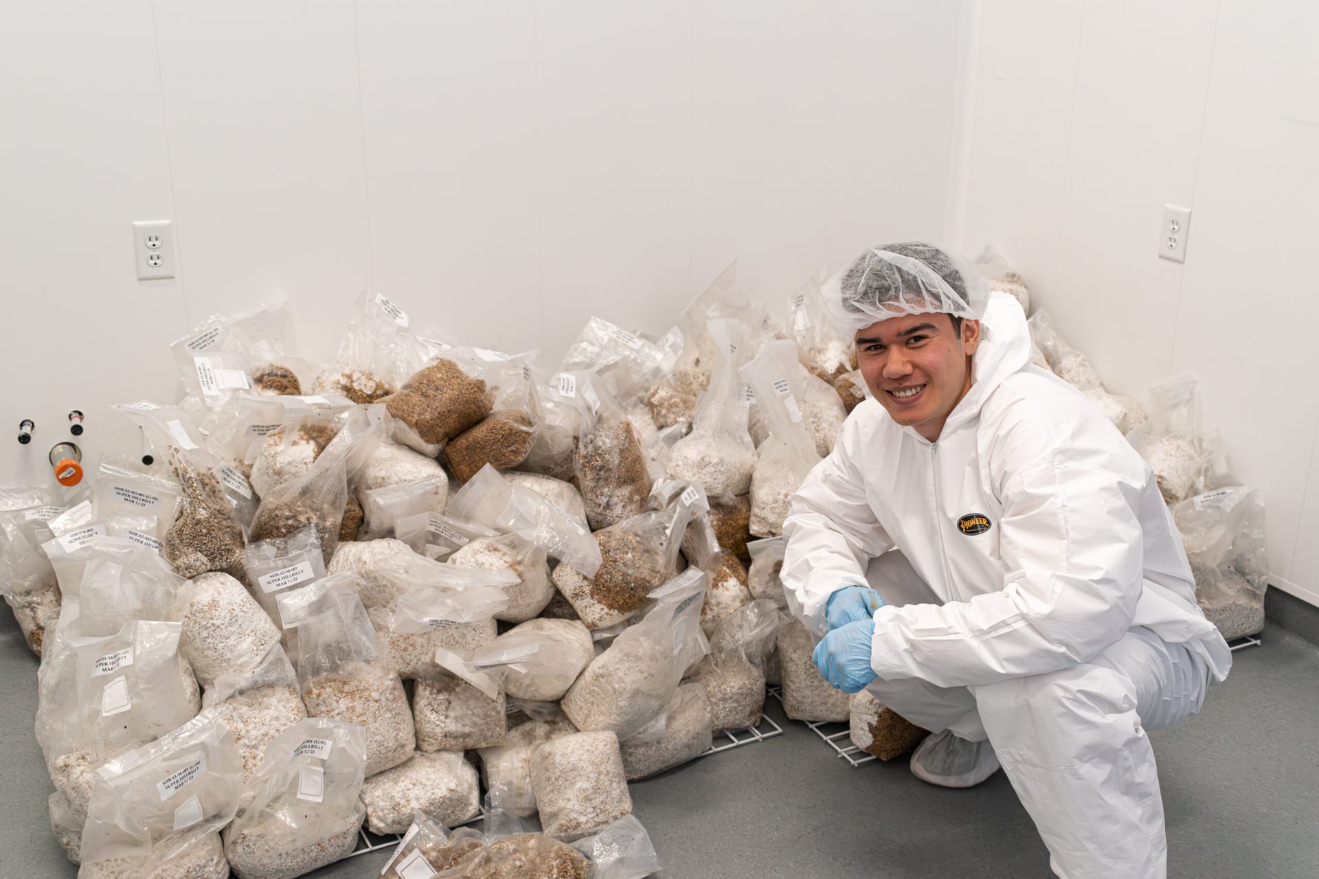 Optimi Health enters $1.2M psilocybin distribution agreement
