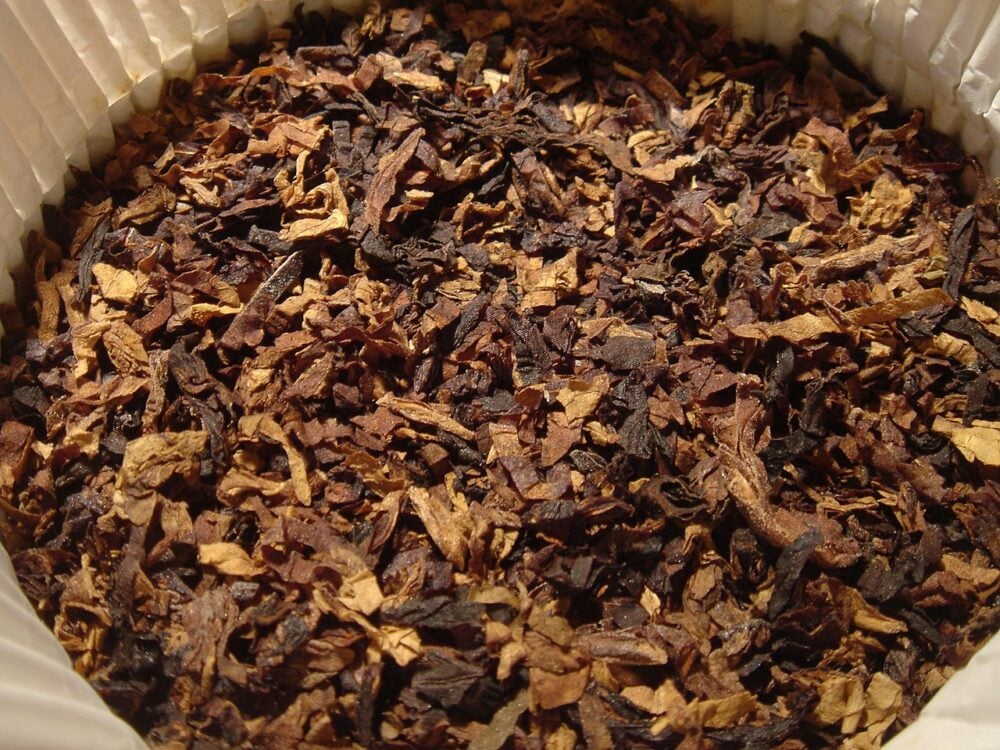 Generative AI Solutions uses AI to teach customers about tobacco products