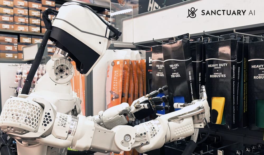 Human In Motion Robotics gets $10M in Series A financing4