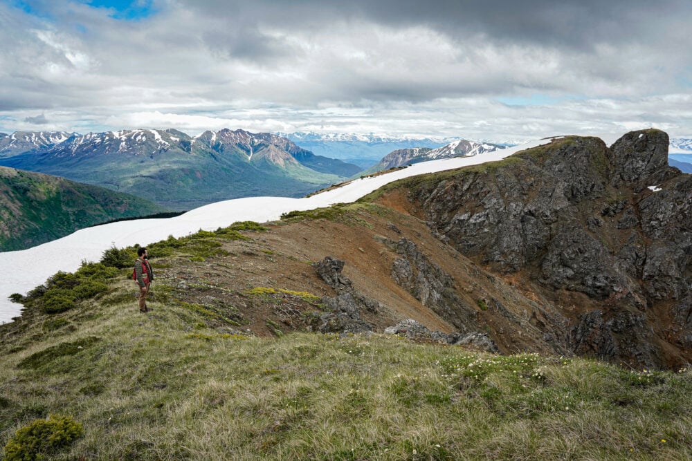 Libero Copper partners with Anglo Asian Mining on new Colombian copper-molybdenum mine