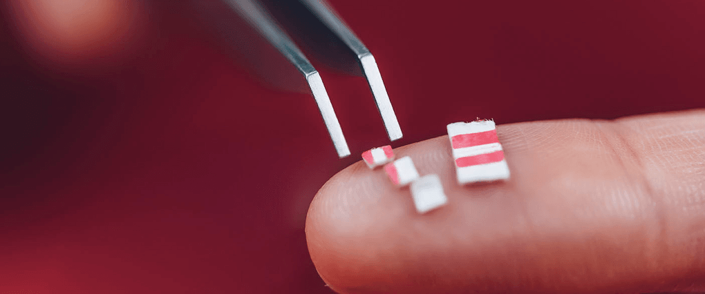 MindBio Therapeutics receives approval for take-home LSD microdosing trial