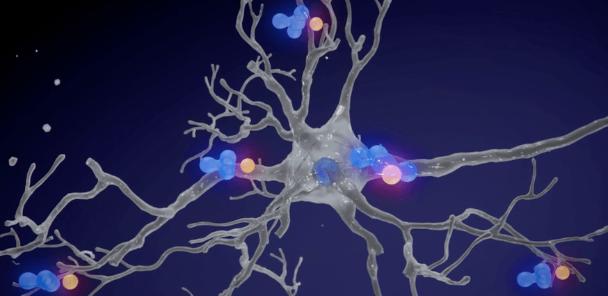 Delix Therapeutics starts clinical trial examining novel psychoplastogen drug
