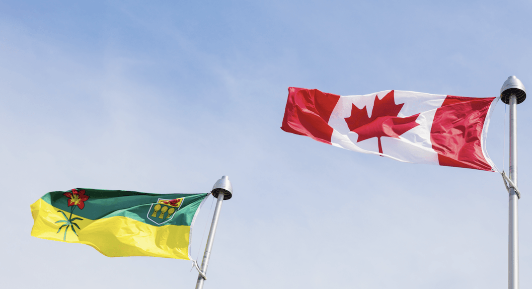 Canada invests $174M into clean energy initiatives in Saskatchewan