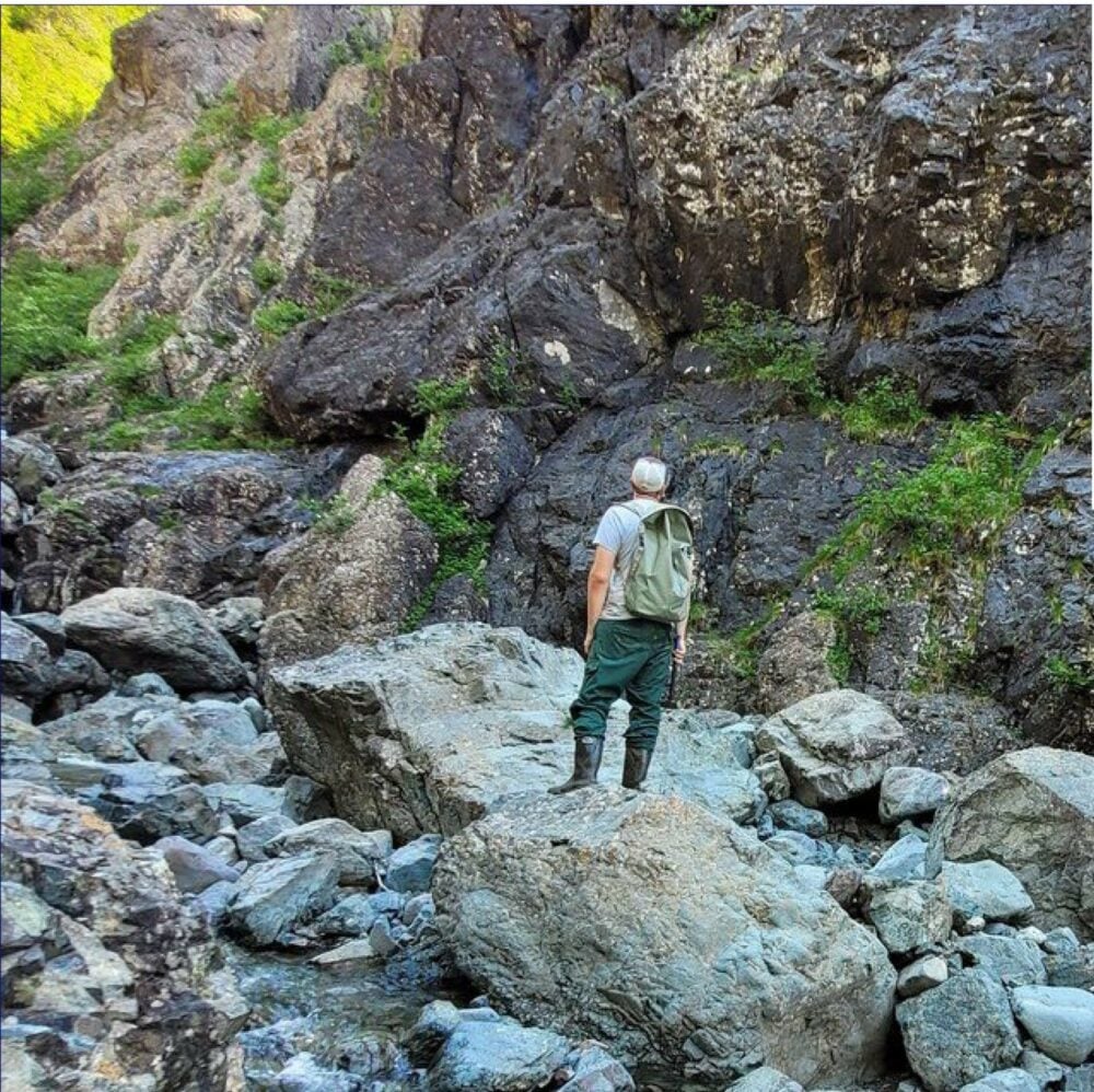 Weekapaug Lithium ready for first exploration phase in Ontario