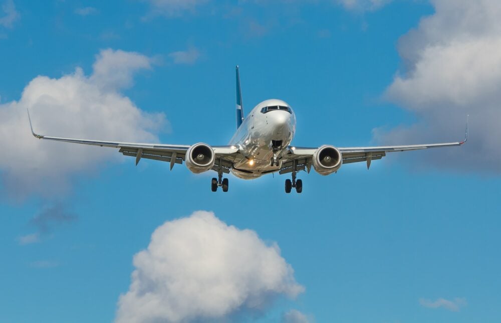 Honeywell International introduces tech that turns feedstocks into jet engine fuel